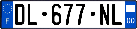 DL-677-NL