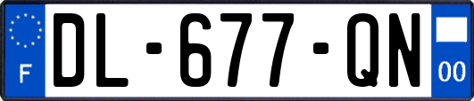 DL-677-QN