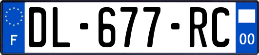 DL-677-RC