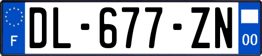 DL-677-ZN