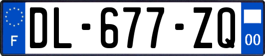 DL-677-ZQ