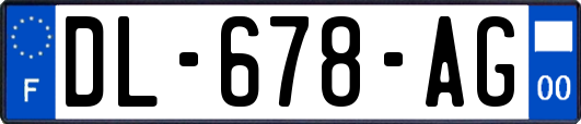 DL-678-AG