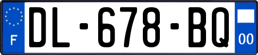 DL-678-BQ