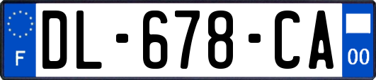 DL-678-CA