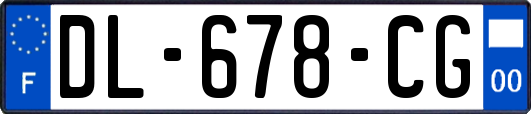 DL-678-CG