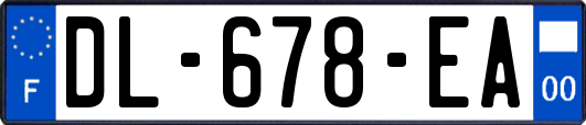 DL-678-EA