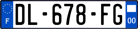 DL-678-FG