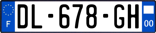 DL-678-GH