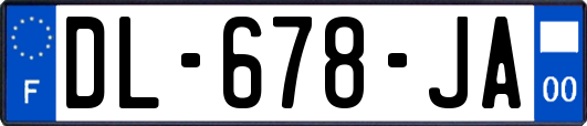 DL-678-JA