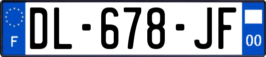 DL-678-JF