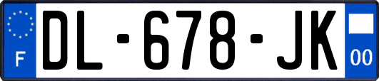 DL-678-JK