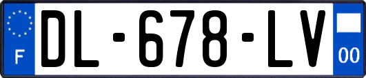 DL-678-LV