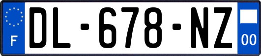 DL-678-NZ