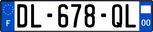 DL-678-QL