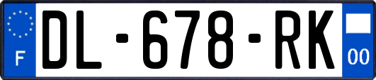 DL-678-RK