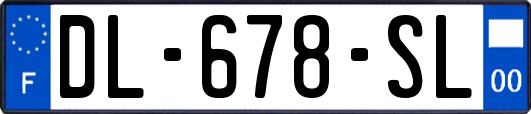 DL-678-SL