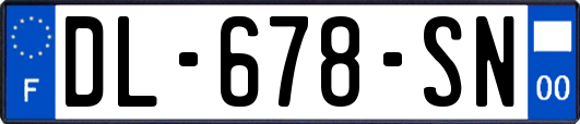 DL-678-SN