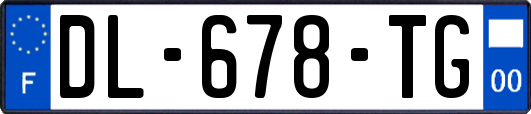 DL-678-TG