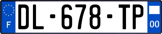 DL-678-TP