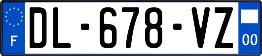 DL-678-VZ