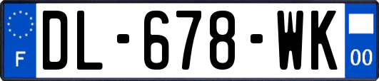 DL-678-WK