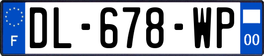 DL-678-WP