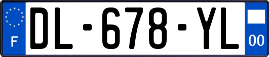 DL-678-YL