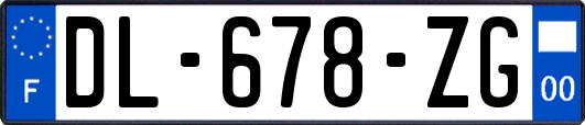 DL-678-ZG