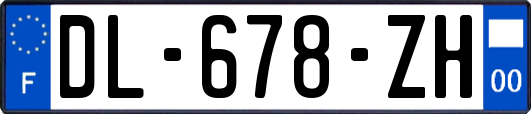 DL-678-ZH