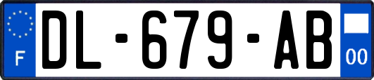 DL-679-AB