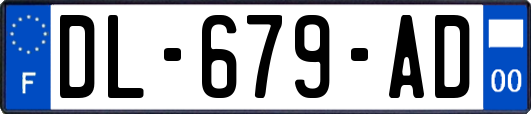 DL-679-AD