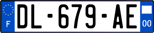 DL-679-AE