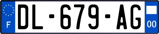 DL-679-AG