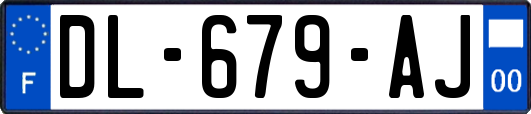 DL-679-AJ