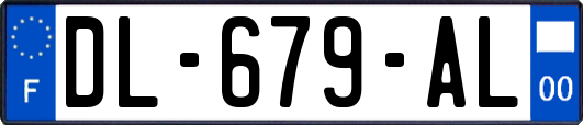 DL-679-AL