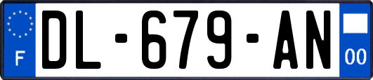 DL-679-AN