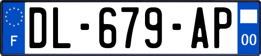 DL-679-AP