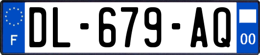 DL-679-AQ