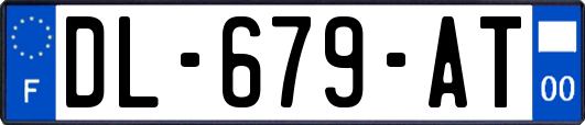 DL-679-AT