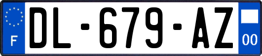 DL-679-AZ