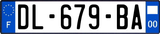 DL-679-BA