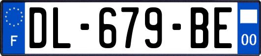 DL-679-BE