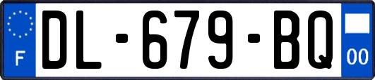 DL-679-BQ