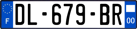 DL-679-BR