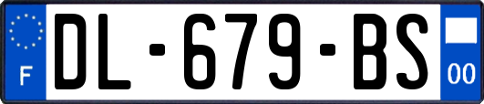 DL-679-BS