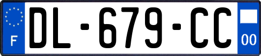 DL-679-CC