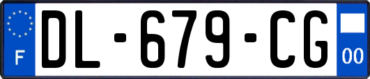 DL-679-CG