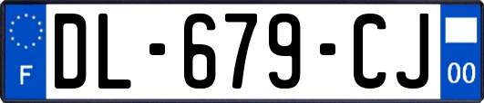 DL-679-CJ