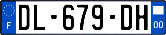 DL-679-DH