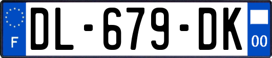 DL-679-DK